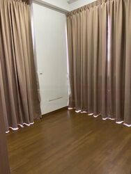 LIIV RESIDENCES (D5), Apartment #485959661